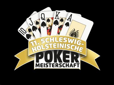 bet365 poker schleswig holstein